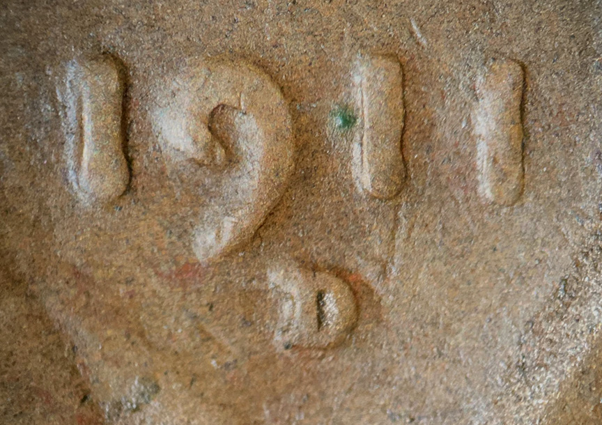 1911-D/D-Lincoln-Wheat-Cent---RPM-Ideas-On-Which-One?