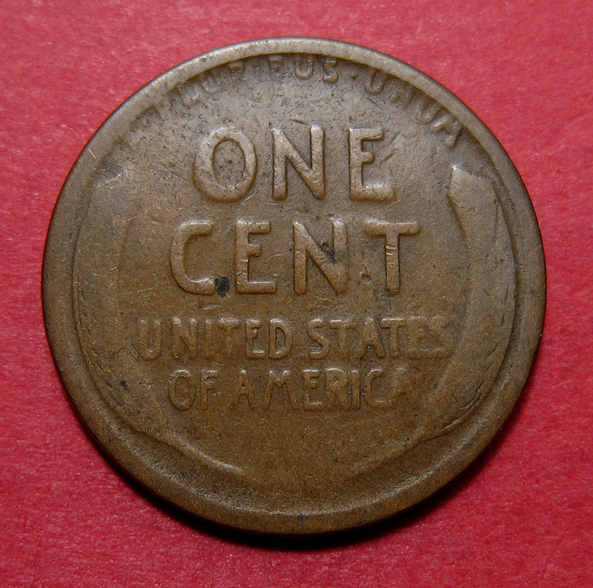 1911-D/D-Lincoln-Wheat-Cent---RPM-Ideas-On-Which-One?