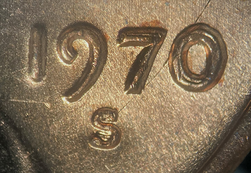 1970-S-Lincoln-Memorial-Cent-Doubled-Die---DDO-001,-FS-101