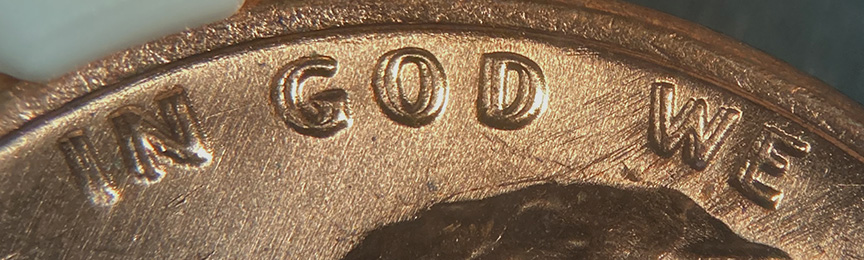 1970-S-Lincoln-Memorial-Cent-Doubled-Die---DDO-001,-FS-101