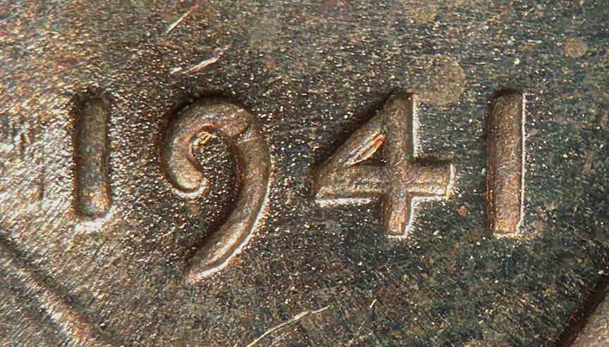 1941-Lincoln-Wheat-Cent-Doubled-Die---DDO-002,-FS-102