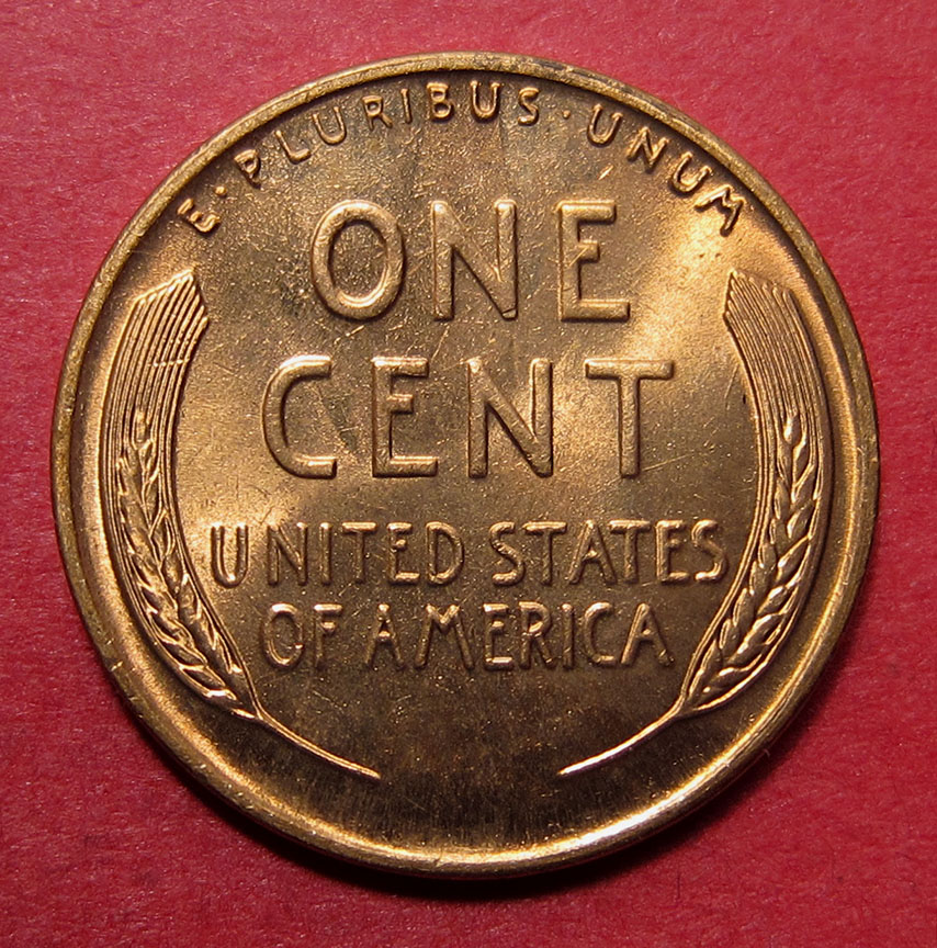1944-Lincoln-Wheat-Cent-Doubled-Die---Coneca-New-Listing-Test-Coin