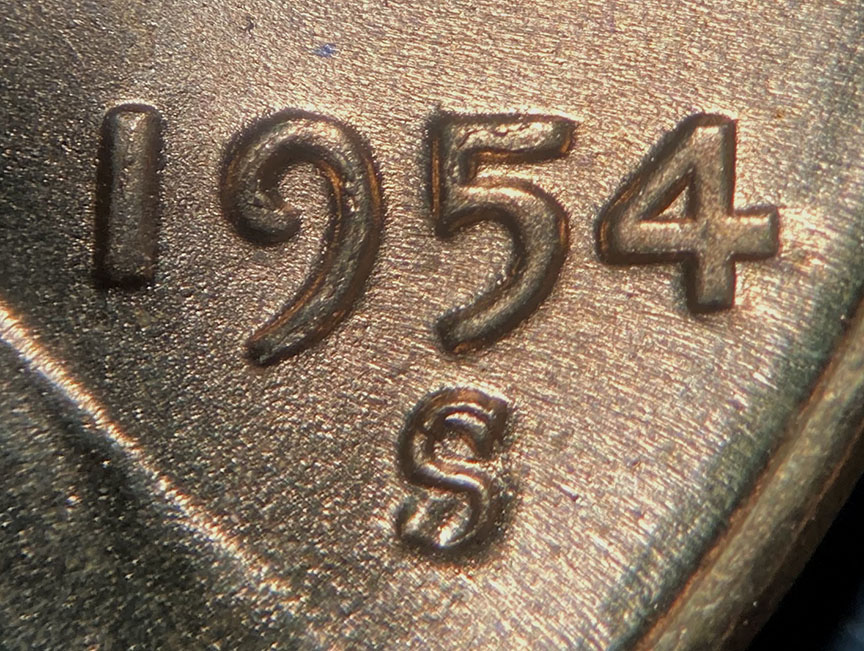 1954-S/S-Lincoln-Wheat-Cent-RPM-004