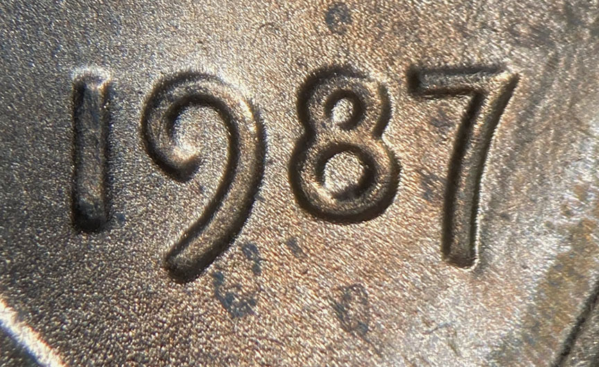 1987-Lincoln-Memorial-Cent-Doubled-Die---DDO-002