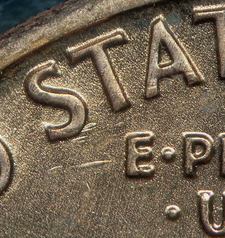 1987-Lincoln-Memorial-Cent-Doubled-Die---DDO-002