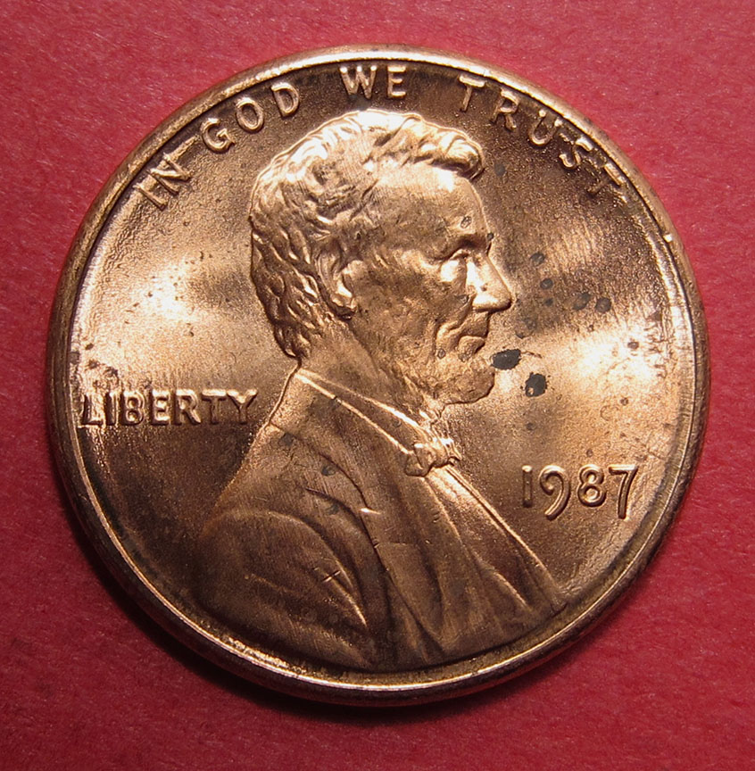 1987-Lincoln-Memorial-Cent-Doubled-Die---DDO-002