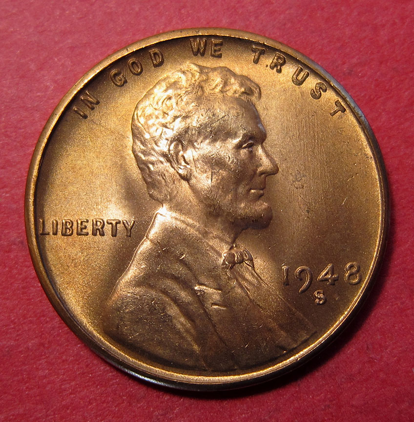 1948-S-Lincoln-Wheat-Cent-Doubled-Die---DDO-002