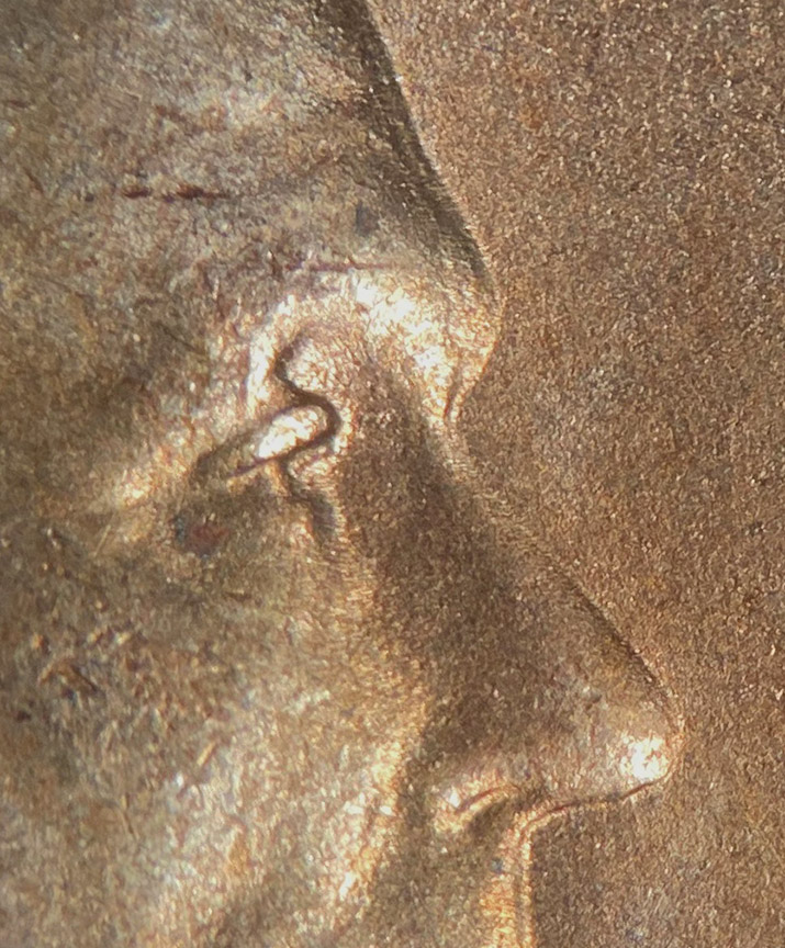 1948-S-Lincoln-Wheat-Cent-Doubled-Die---WDDO-006