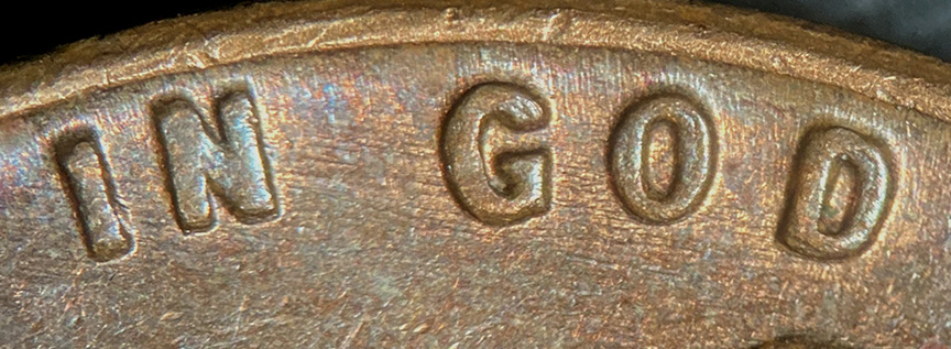 1964-D-Lincoln-Memorial-Cent-Doubled-Die---DDO-001-X2