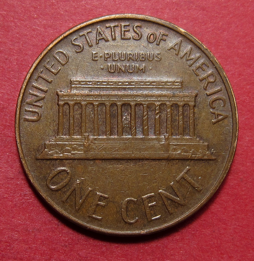 1964-D-Lincoln-Memorial-Cent-Doubled-Die---DDO-001-X2