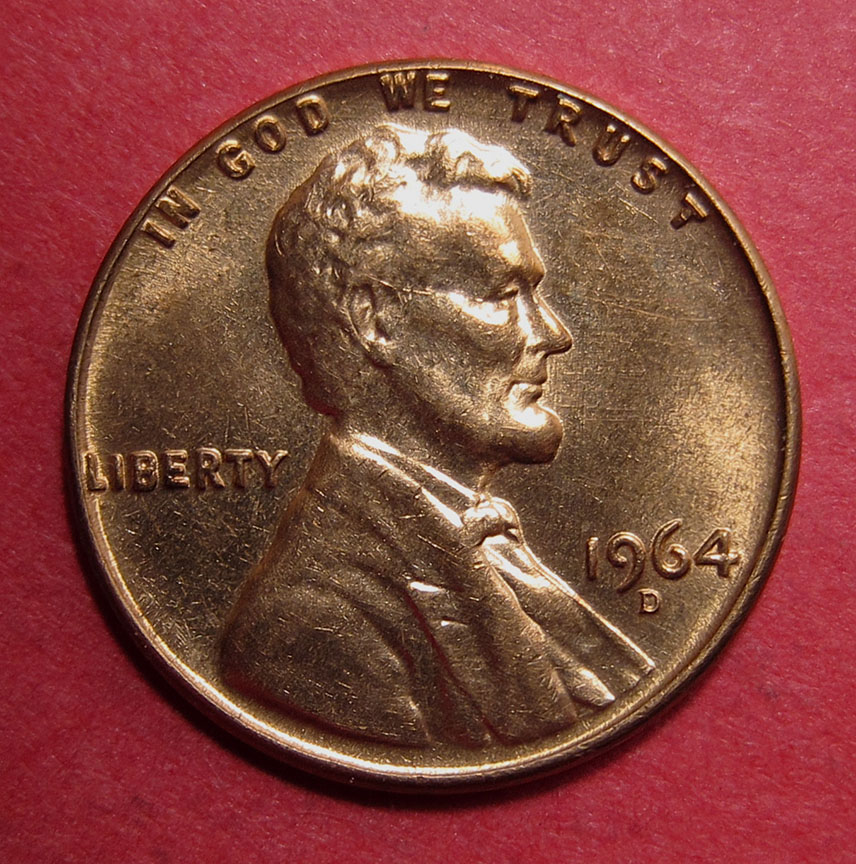 1964-D-Lincoln-Memorial-Cent-Doubled-Die---DDO-001-X2