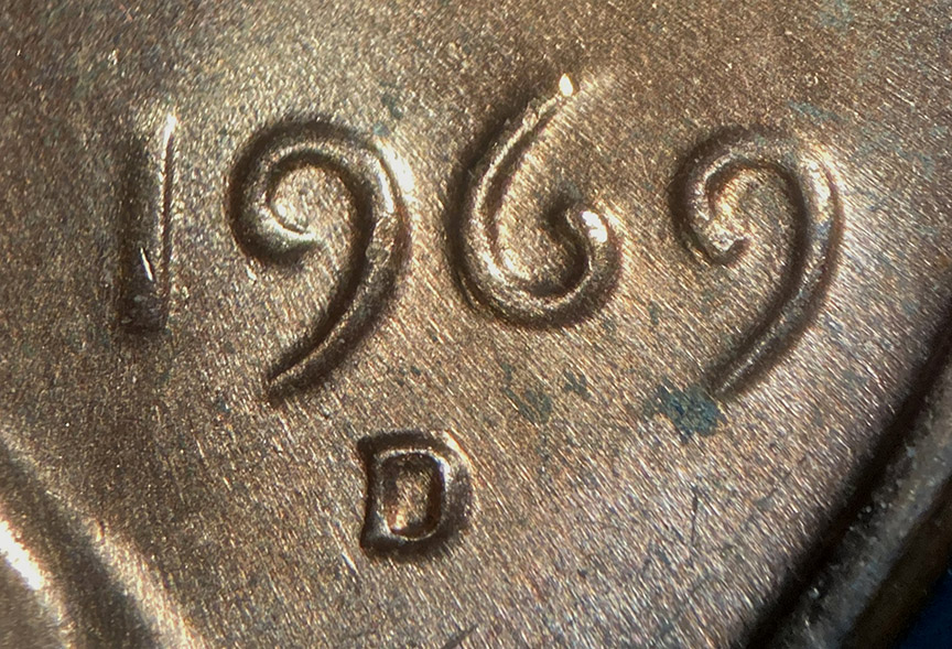 1969-D-Lincoln-Memorial-Cent-Doubled-Die---DDO-001