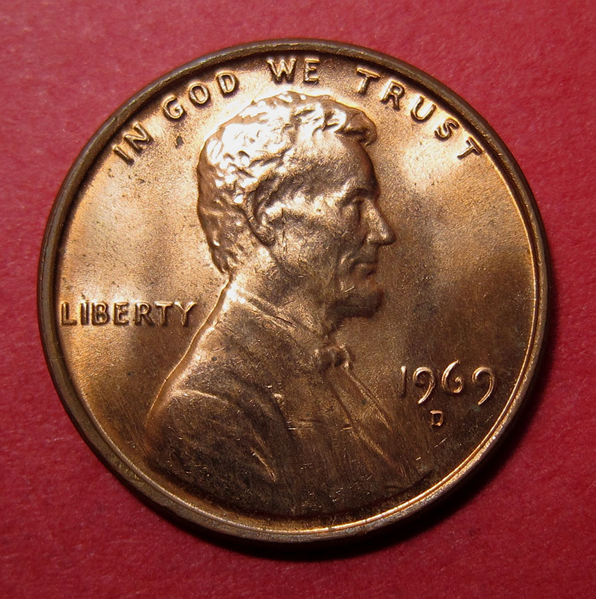 1969-D-Lincoln-Memorial-Cent-Doubled-Die---DDO-001