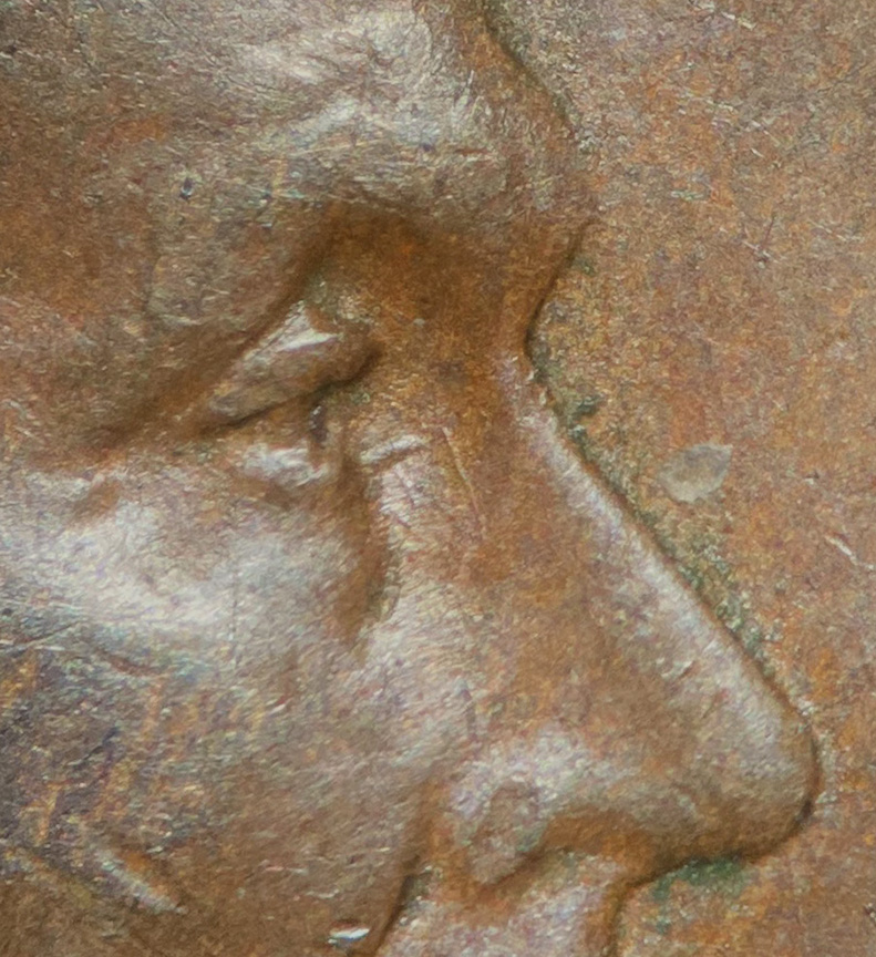 1927-D/D-Lincoln-Wheat-Cent-Doubled-Die---DDO-001,-RPM-001,-FS-501