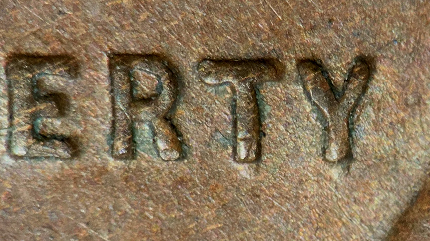 1927-D/D-Lincoln-Wheat-Cent-Doubled-Die---DDO-002,-WRPM-005