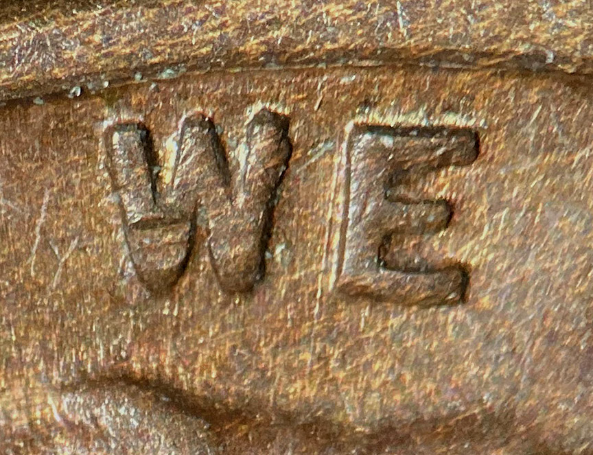 1927-D/D-Lincoln-Wheat-Cent-Doubled-Die---DDO-002,-WRPM-005