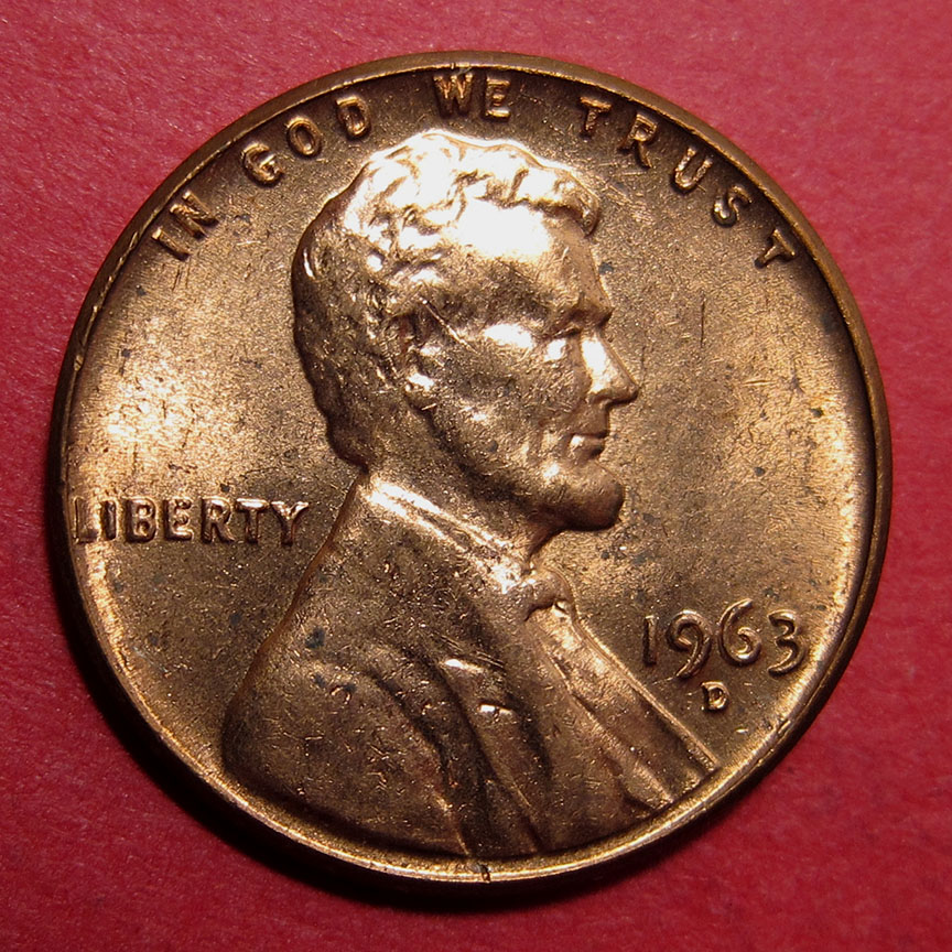 1963-D-Lincoln-Memorial-Cent-Doubled-Die---DDO-002