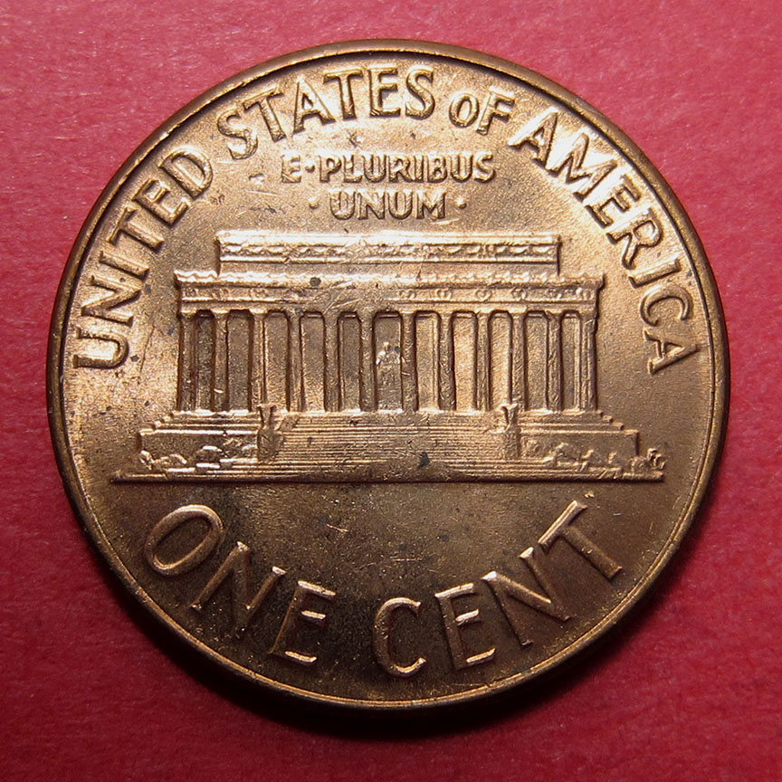 1963-D-Lincoln-Memorial-Cent-Doubled-Die---DDO-002