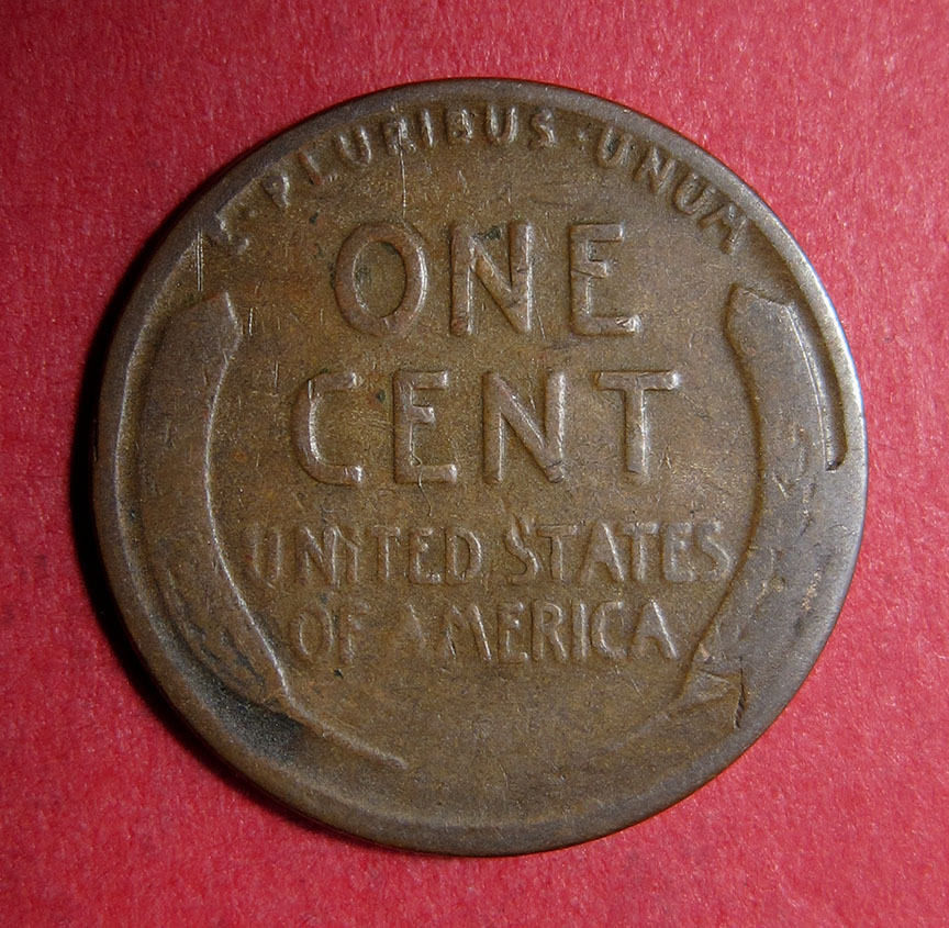 1925-D-Lincoln-Wheat-Cent-Retained-Cud---Rcd-1c-1925-D-02r