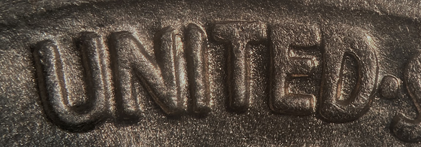 1936-D/D-Buffalo-Nickel---RPM-002,-FS-502