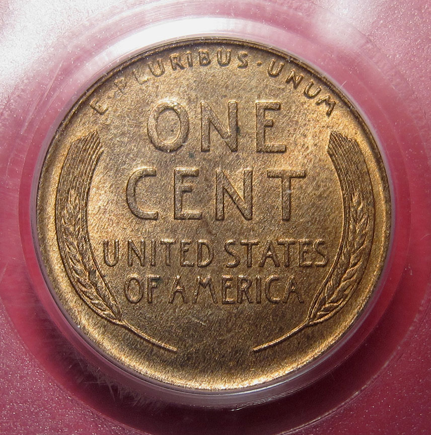 1909-S/S-Lincoln-Wheat-Cent-RPM-001,-FS-1501