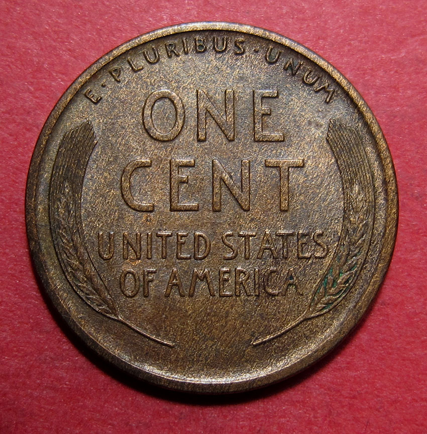1910-S/S-Lincoln-Wheat-Cent-RPM-002,-FS-502
