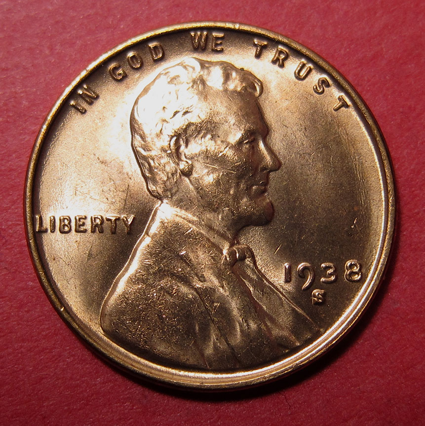 1938-S/S-Lincoln-Wheat-Cent-RPM-003