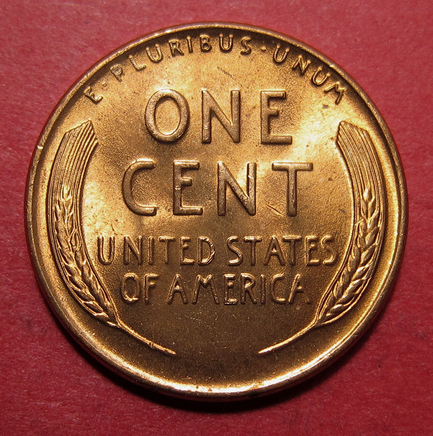 1953-D-Lincoln-Wheat-Cent-Doubled-Die---DDO-001