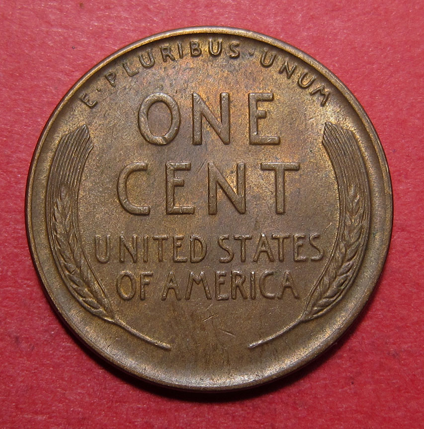 1930-D/D-Lincoln-Wheat-Cent-RPM-002,-FS-502