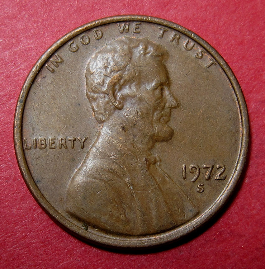 1972-S-Lincoln-Memorial-Cent-Doubled-Die---DDO-002