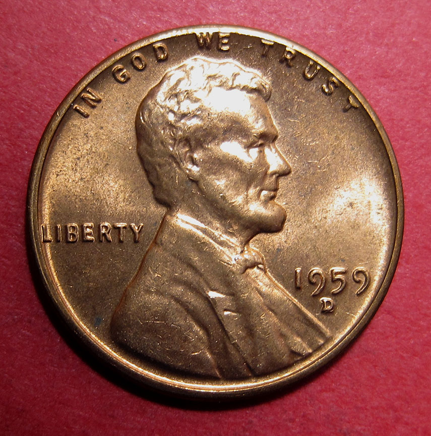 1959-D/D/D-Lincoln-Memorial-Cent-RPM-001,-FS-501
