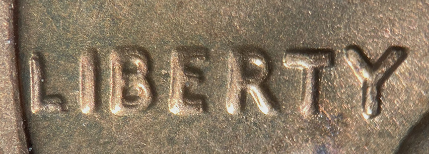 1972-Lincoln-Memorial-Cent-Doubled-Die---DDO-007,-FS-107