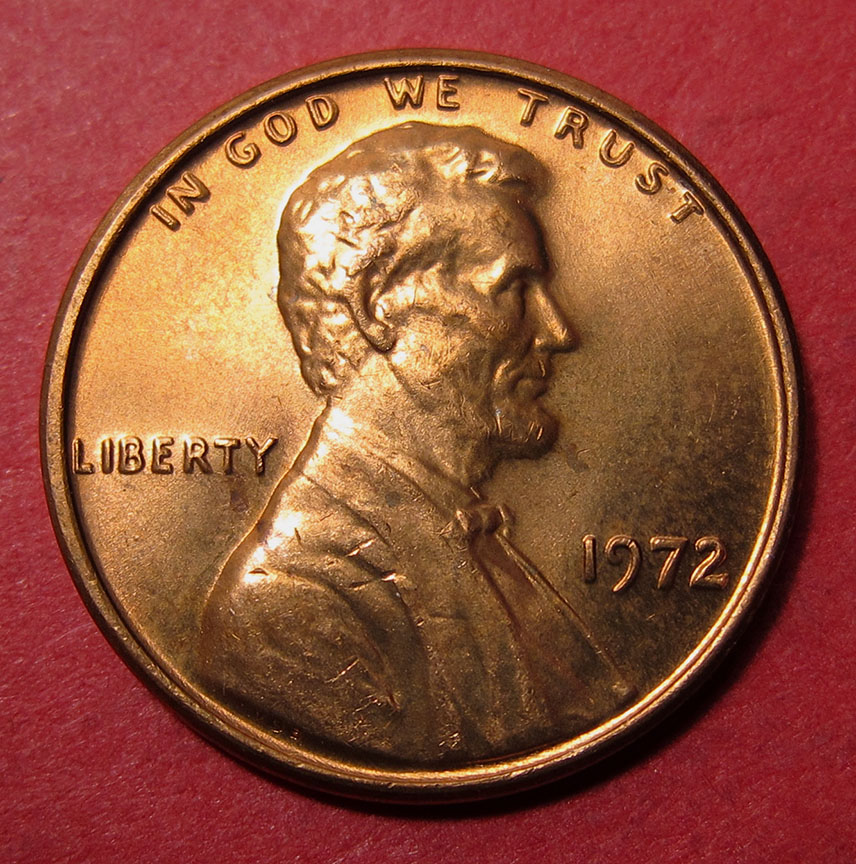 1972-Lincoln-Memorial-Cent-Doubled-Die---DDO-007,-FS-107