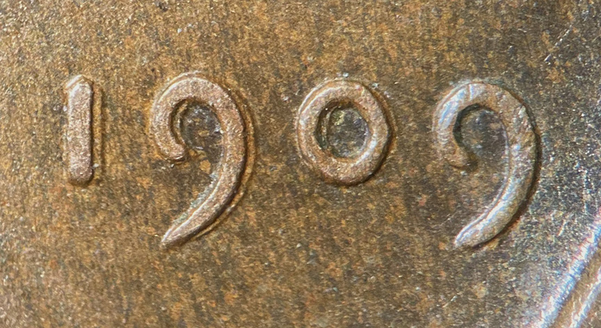 1909-VDB-Lincoln-Wheat-Cent-Doubled-Die---DDO-001,-FS-1101