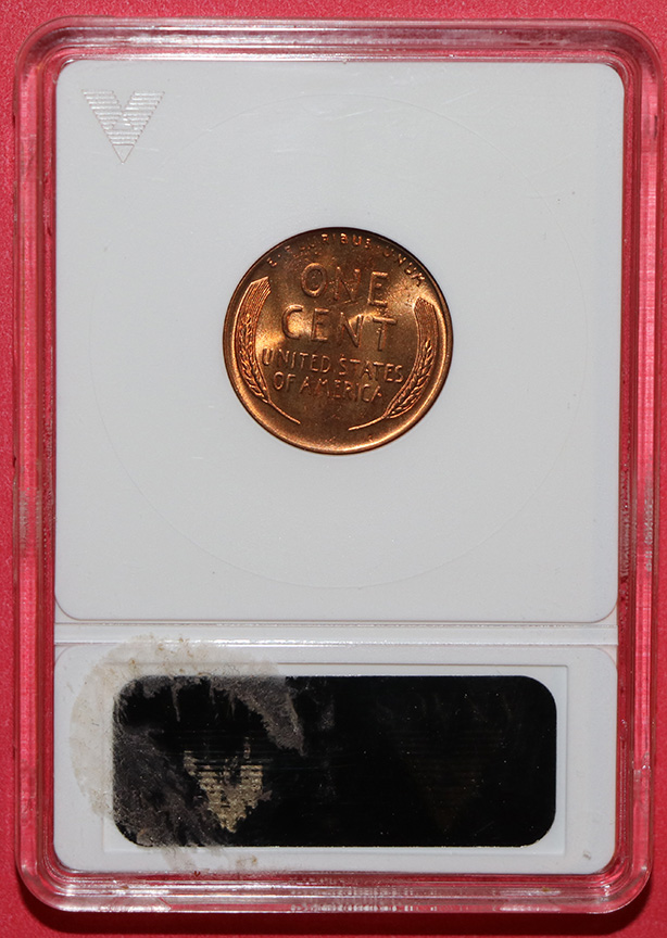 1956-D-Lincoln-Wheat-Cent-