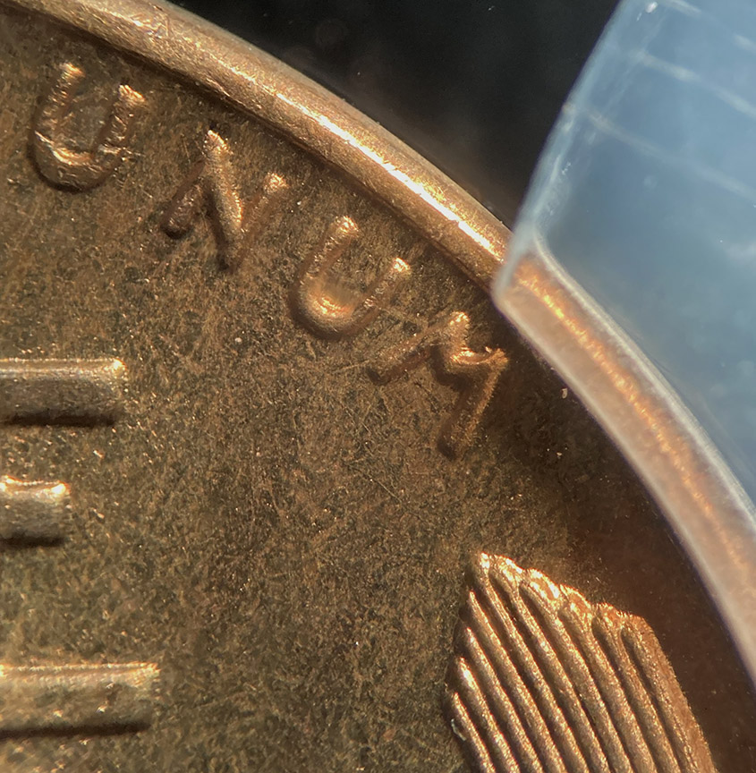 1940-S-Lincoln-Wheat-Cent-Doubled-DieS---DDO-002,-DDR-005
