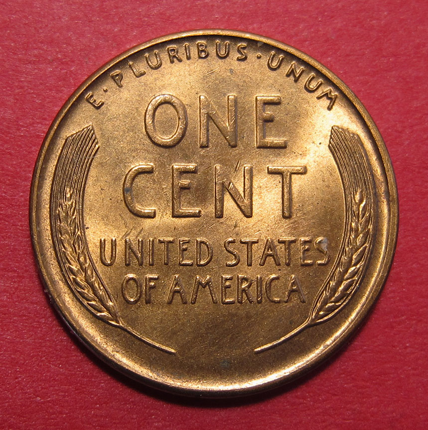 1944-D/D-Lincoln-Wheat-Cent-RPM-002,-FS-502