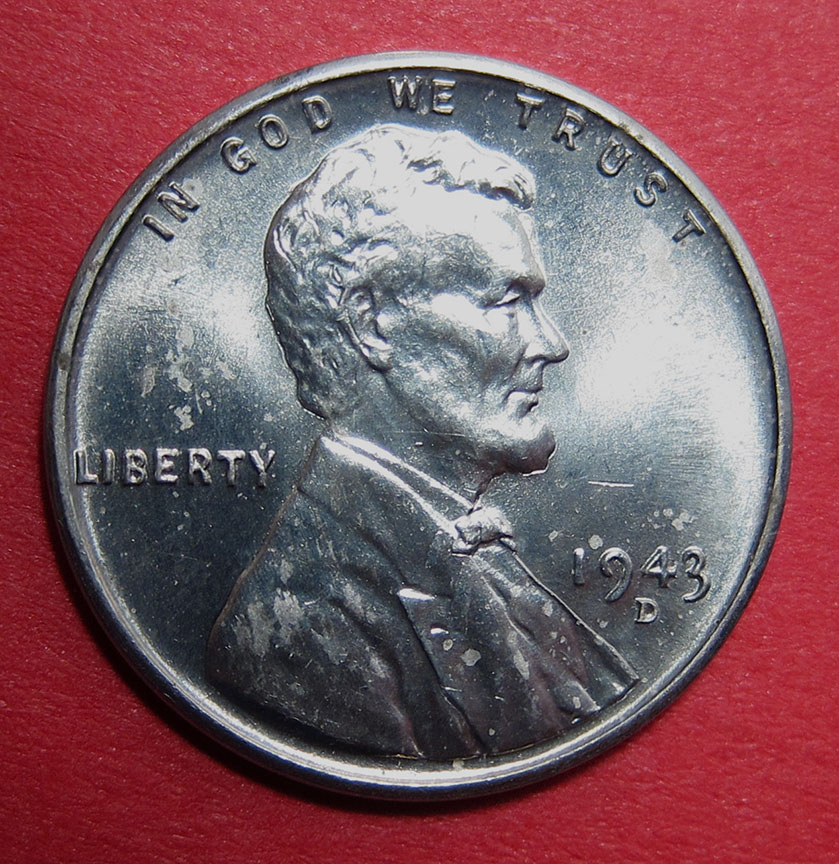 1943-D-Lincoln-Wheat-Cent-Doubled-Die---DDO-006