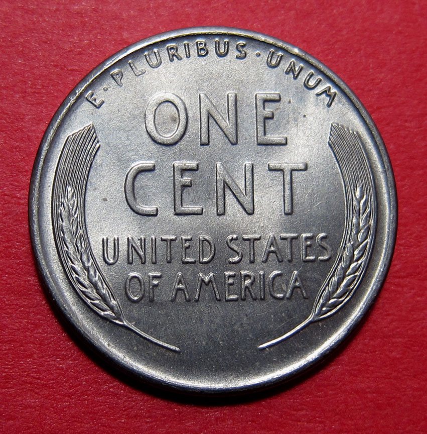 1943-Lincoln-Wheat-Cent-Doubled-Die---DDO-001,-FS-101