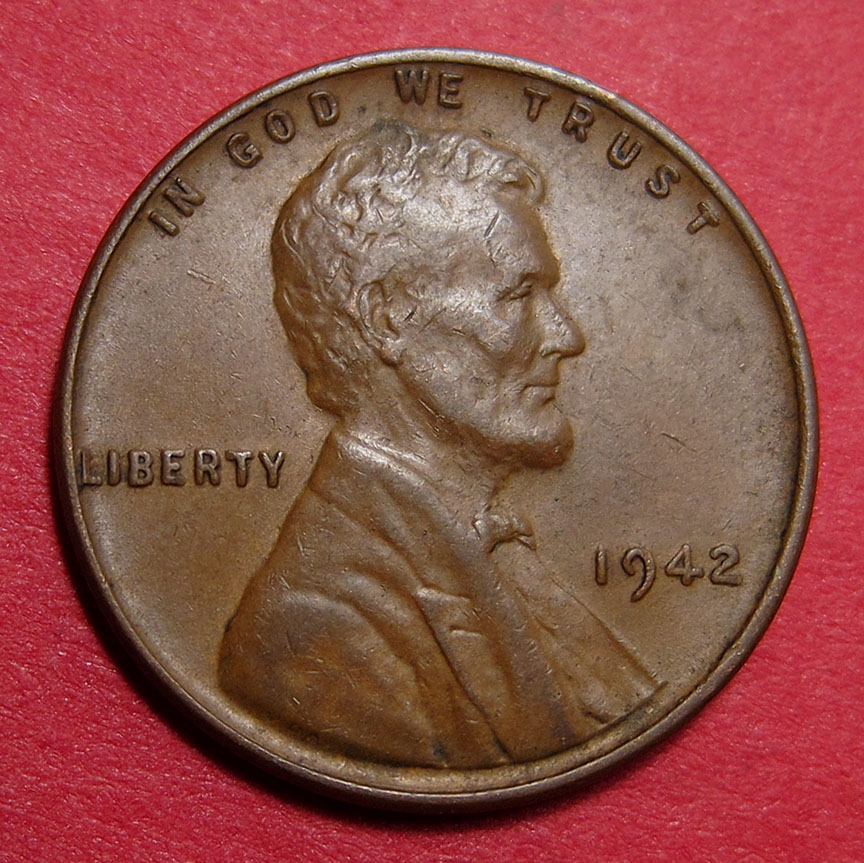 1942-Lincoln-Wheat-Cent-Doubled-Die---DDO-008,-FS-104