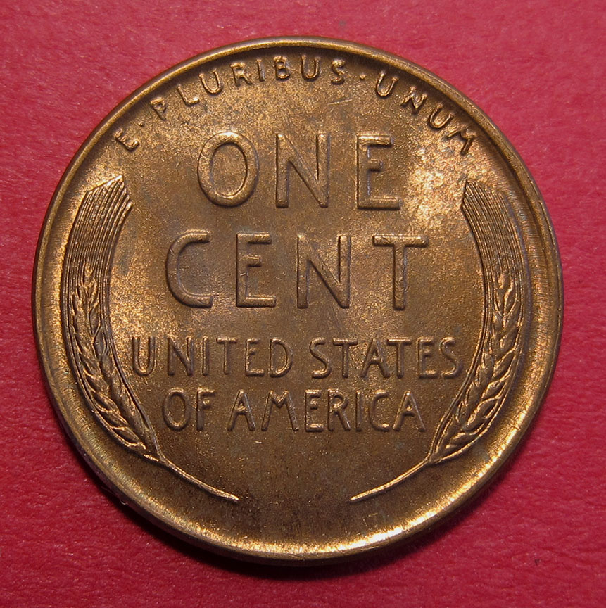 1955-D/D-Lincoln-Wheat-Cent-RPM-002