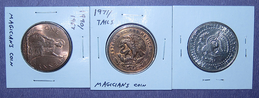 1980-D-Kennedy-Half,-Rotated-Die-Fake.