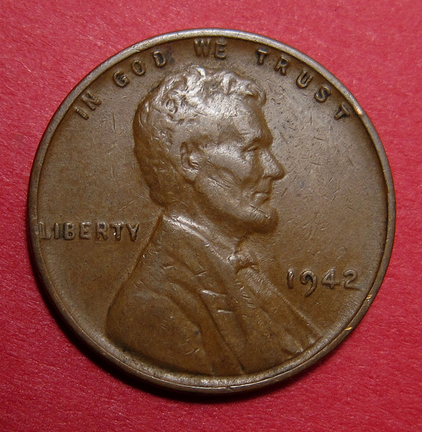 1942-Lincoln-Wheat-Cent-Doubled-Die---DDR-004