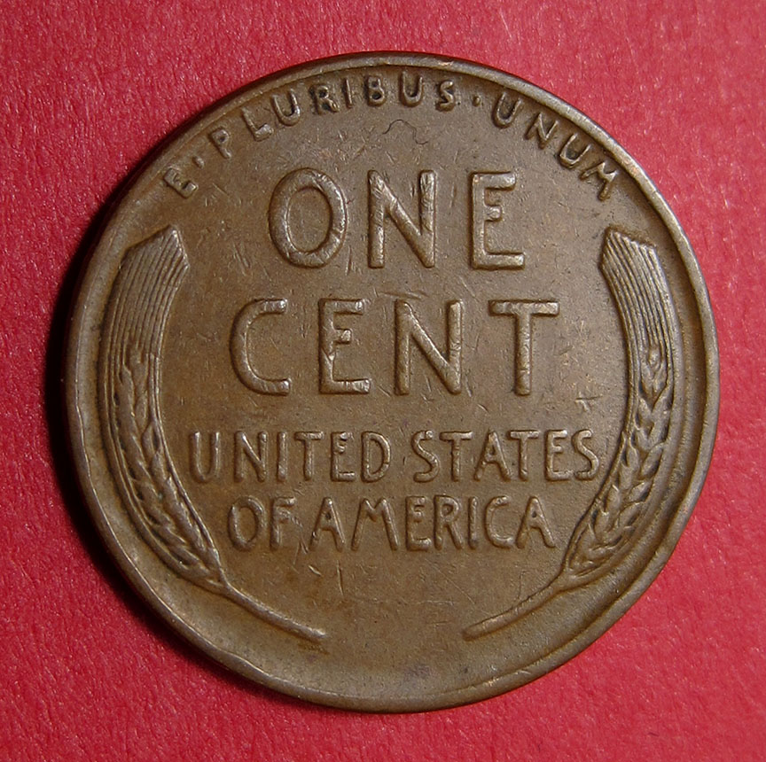 1942-Lincoln-Wheat-Cent-Doubled-Die---DDR-004