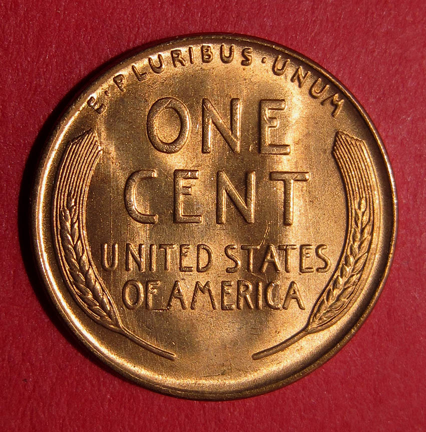 1939-Lincoln-Wheat-Cent-Doubled-Die---DDR-007