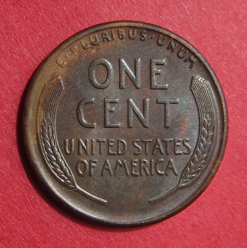 1924-S-Lincoln-Wheat-Cent-Doubled-Die---DDR-001
