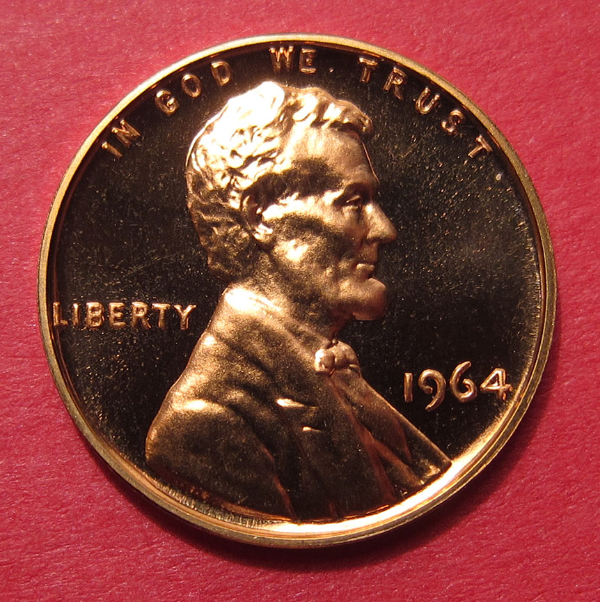 1964-Proof-Lincoln-Memorial-Cent-Doubled-Die---DDR-002