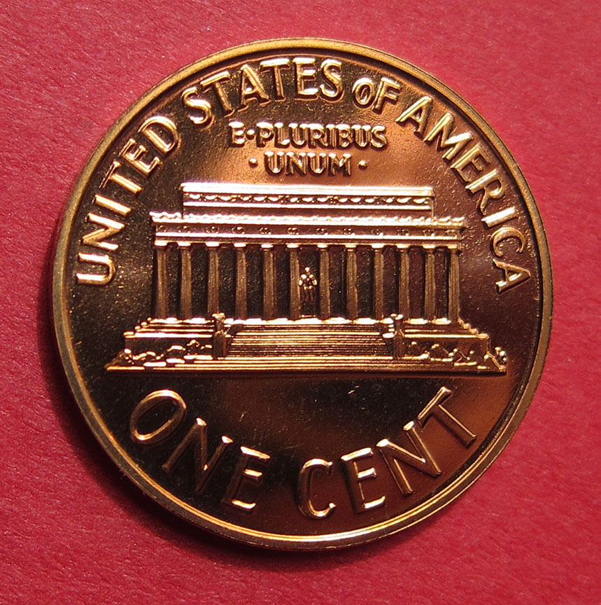 1964-Proof-Lincoln-Memorial-Cent-Doubled-Die---DDR-002