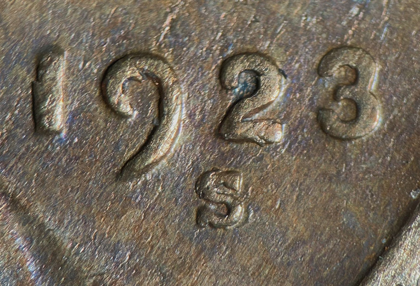 1923-S/S-Lincoln-Wheat-Cent--RPM-001