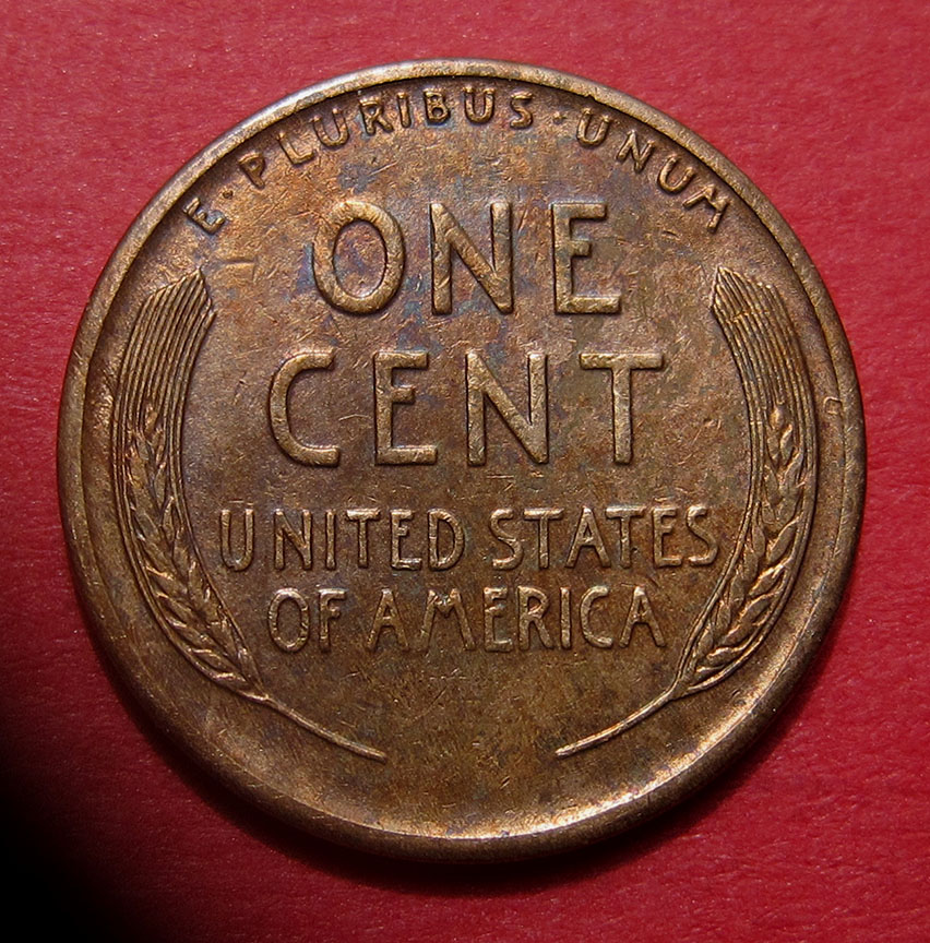 1923-S/S-Lincoln-Wheat-Cent--RPM-001